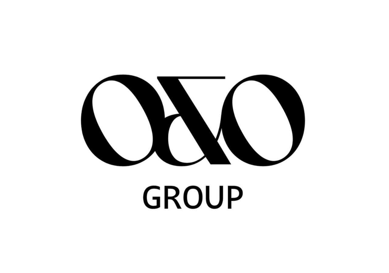O&O Group- Special Apartment Sea View Luxury Tower Бат-Ям Экстерьер фото